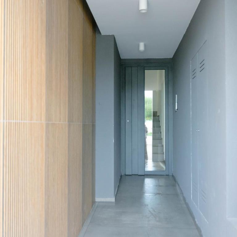 Mareka Luxury Apartments - Apartment - 26