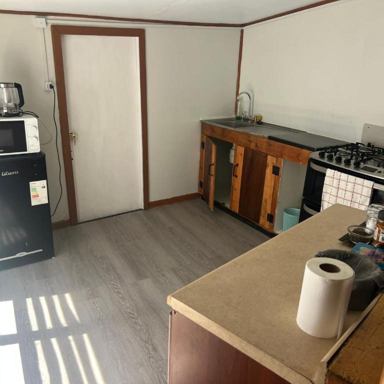 Casa de Mar - Two-Bedroom House - 10