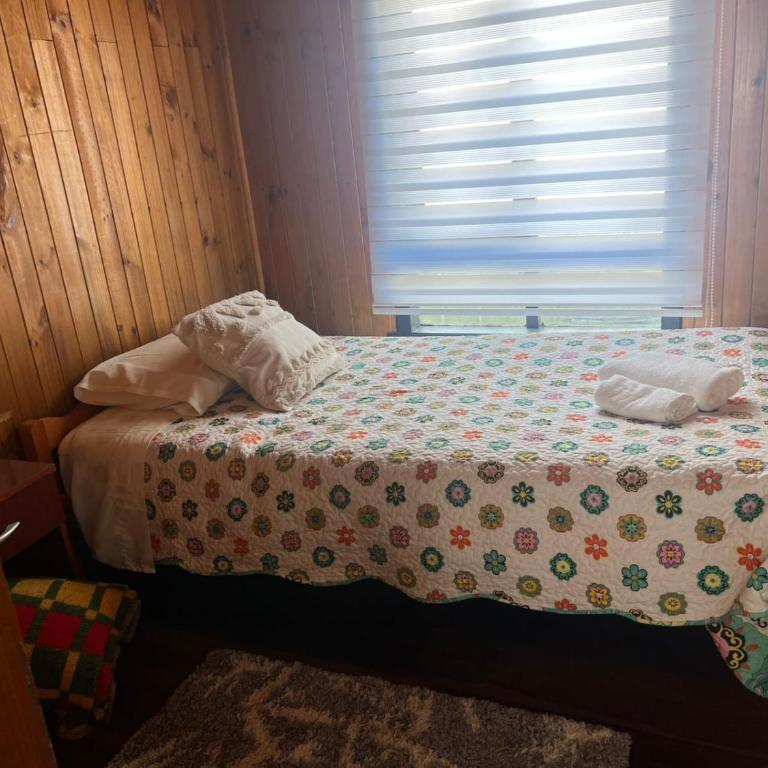 Casa de Mar - Two-Bedroom House - 16