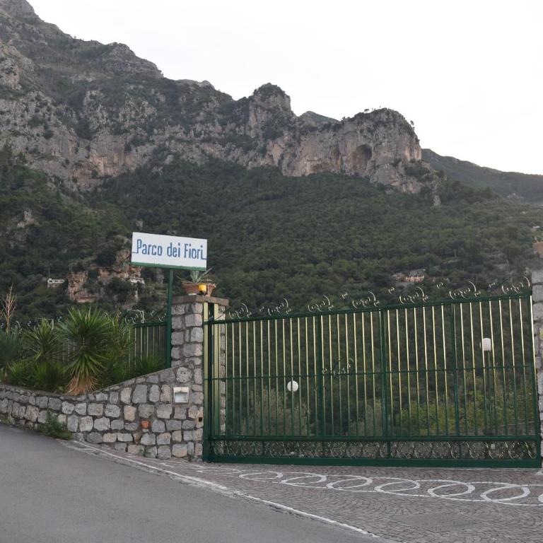 Casa Clemy - Appartamento - 53