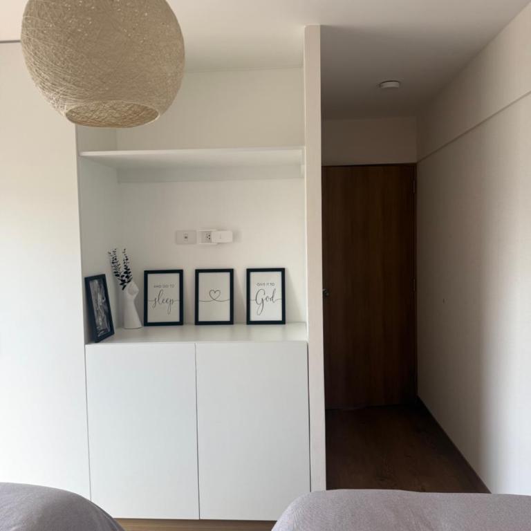 Miraflores Premium - Apartamento de 3 dormitorios - 27