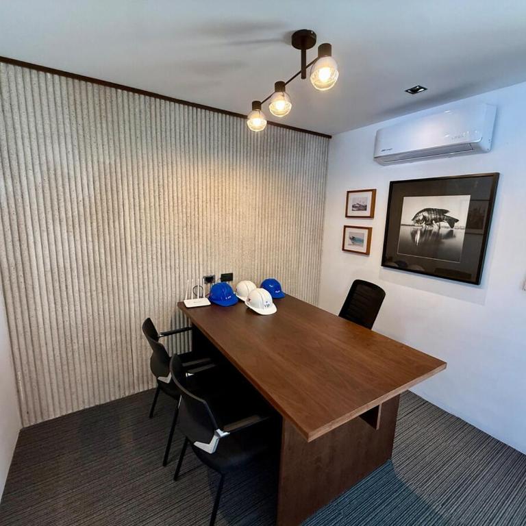 Nautilus Marina Mazatlan 303 Alberca - Apartamento de 3 dormitorios - 9