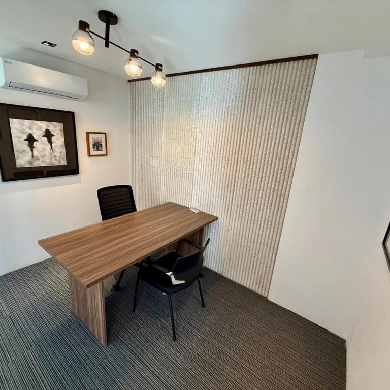 Nautilus Marina Mazatlan 303 Alberca - Apartamento de 3 dormitorios - 11