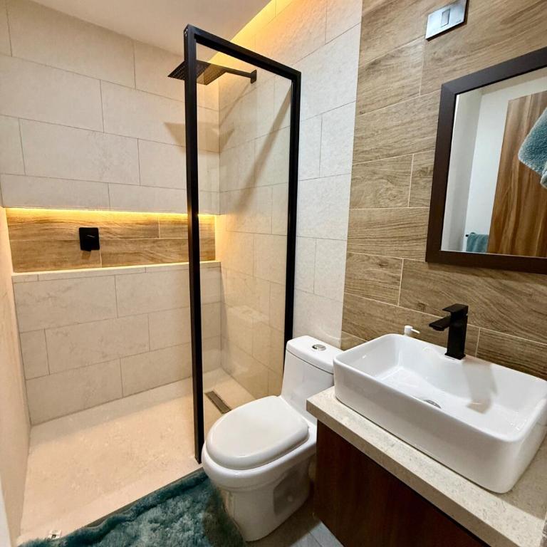 Nautilus Marina Mazatlan 303 Alberca - Apartamento de 3 dormitorios - 30