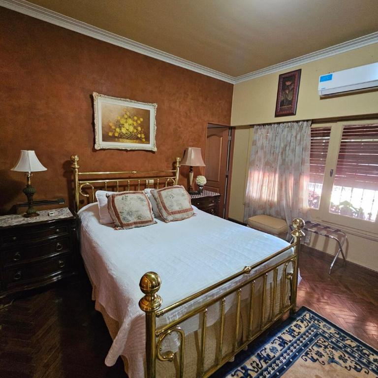 Quinta Ugarte - Casa con Viñedo - Vacation Home - 16