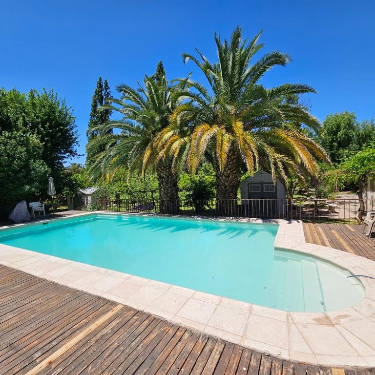 Quinta Ugarte - Casa con Viñedo - Vacation Home - 1
