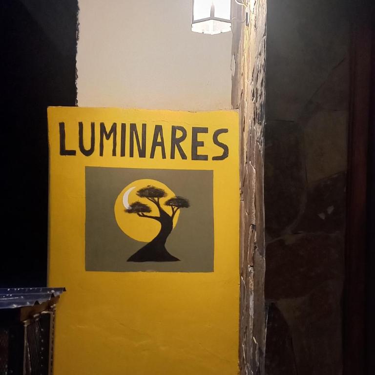 Luminares - Casa de 3 dormitorios - 4