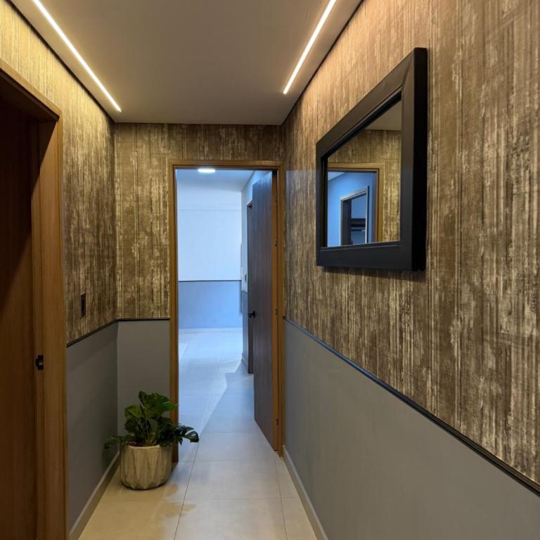 Poblado Walkable Loft - Parking Included - Two-Bedroom Apartment - 14
