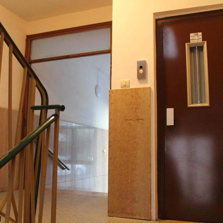 Holiday Relax - Appartamento con 2 Camere da Letto - 30