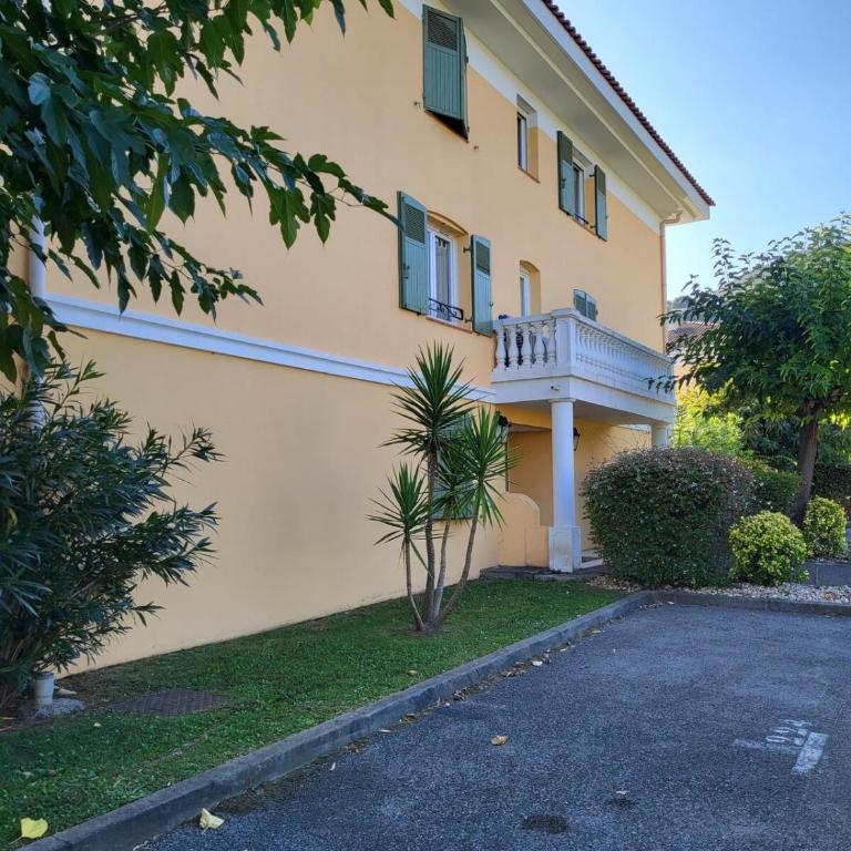 Beautiful Apartment I Pool I Luxury Residence - Appartamento con 1 Camera da Letto - 7
