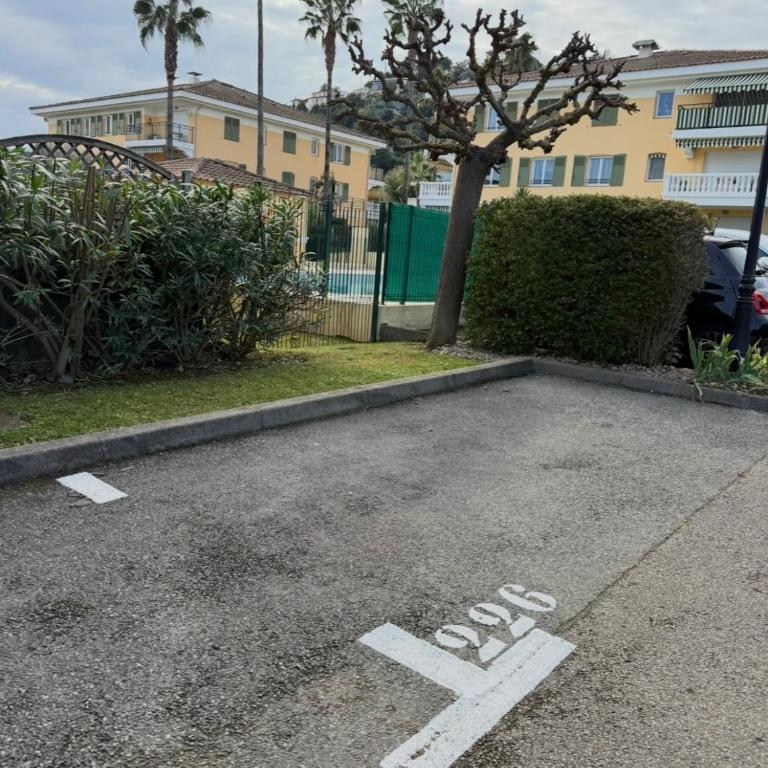 Beautiful Apartment I Pool I Luxury Residence - Appartamento con 1 Camera da Letto - 11