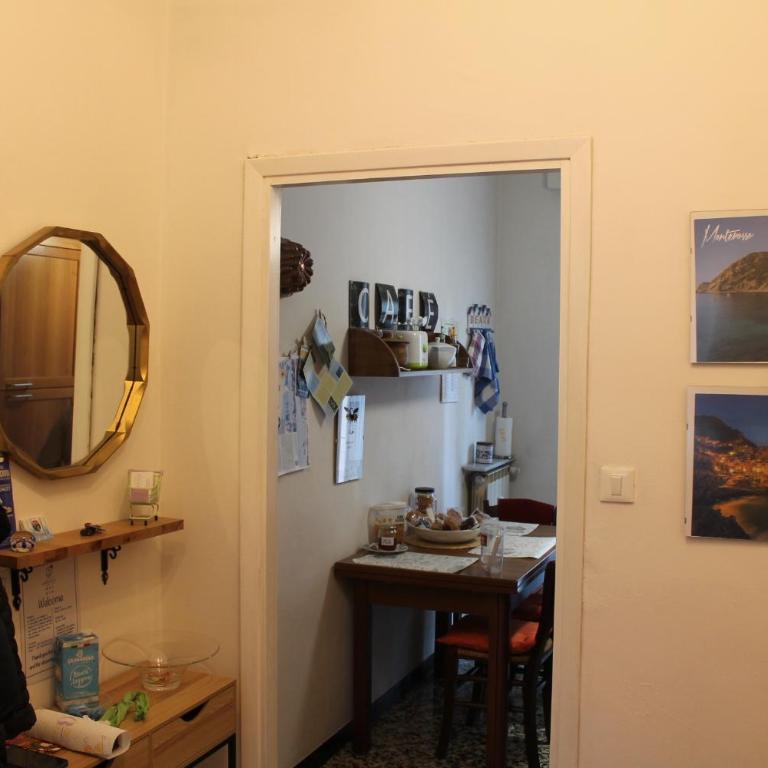 Holiday Relax - Appartamento con 2 Camere da Letto - 45