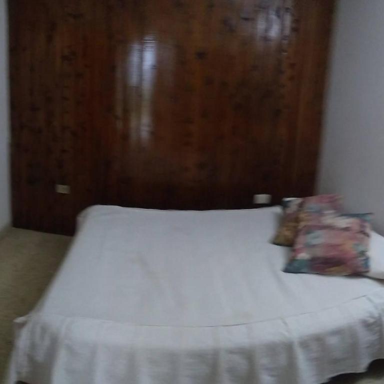 Lo de Nilda playa - Casa con 1 dormitorio - 25