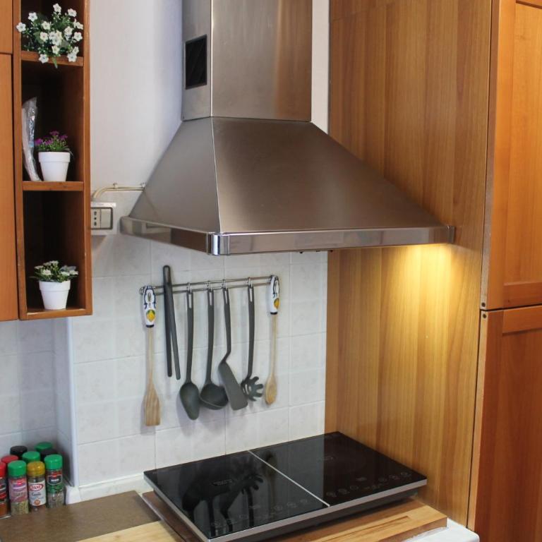 Holiday Relax - Appartamento con 2 Camere da Letto - 48