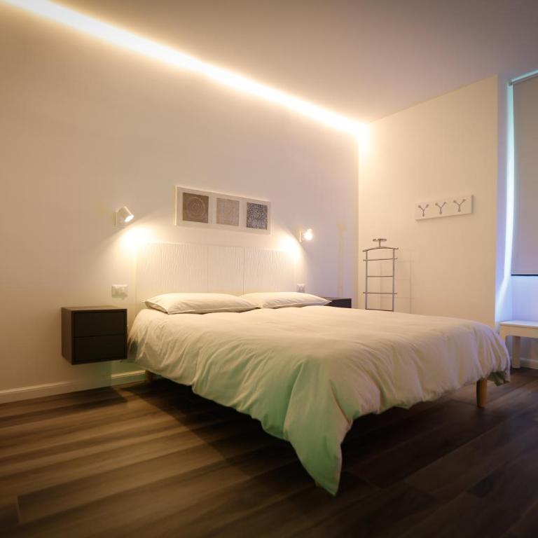 Maison Charlotte - Appartamento con 2 Camere da Letto - 4