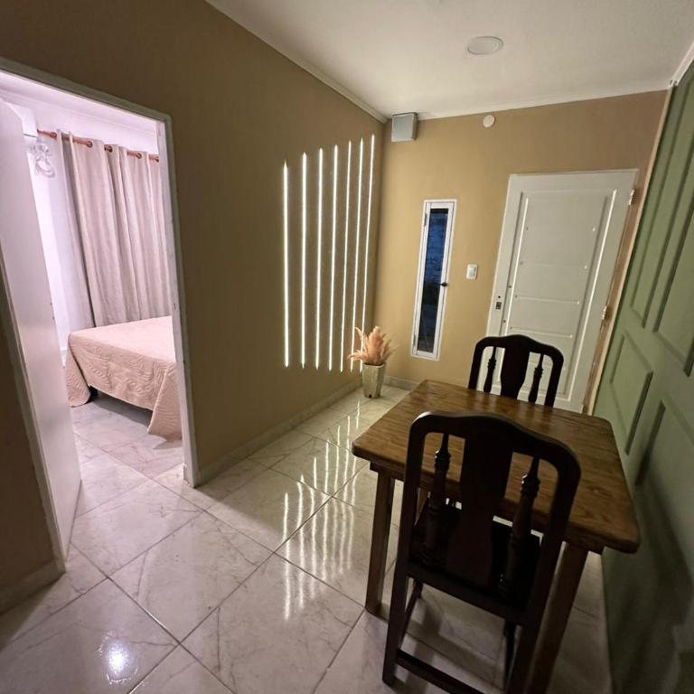 Deptos Helen - Apartamento de 1 dormitorio - 2