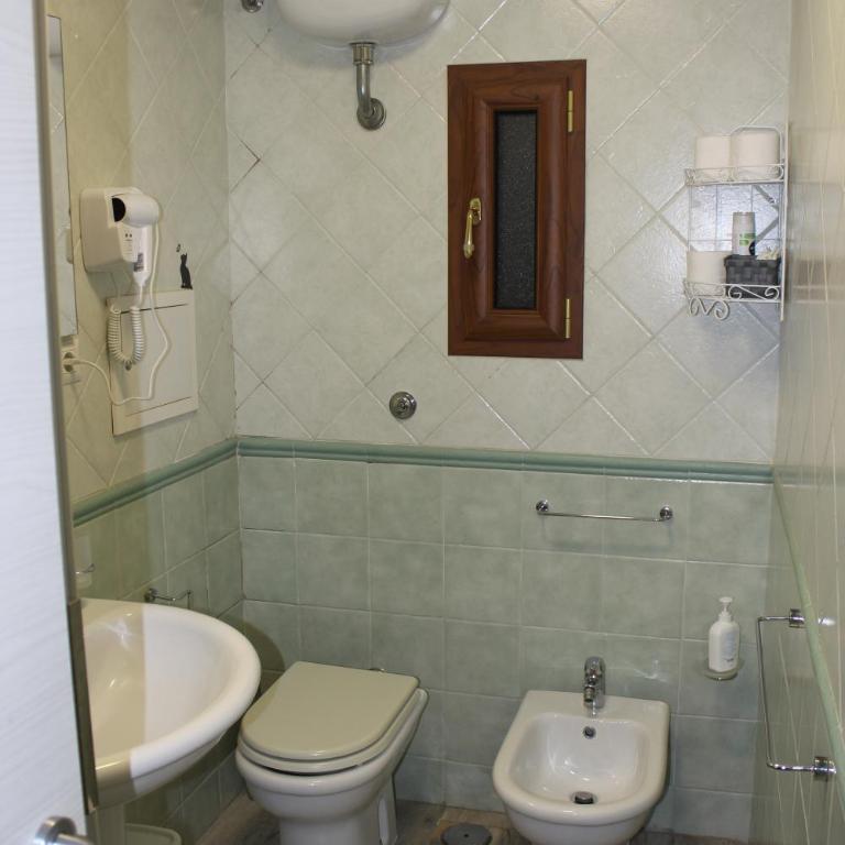 Elena House - Appartamento Standard - 9