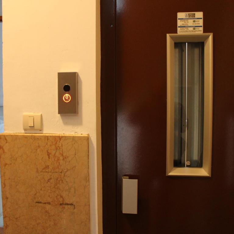 Holiday Relax - Appartamento con 2 Camere da Letto - 24