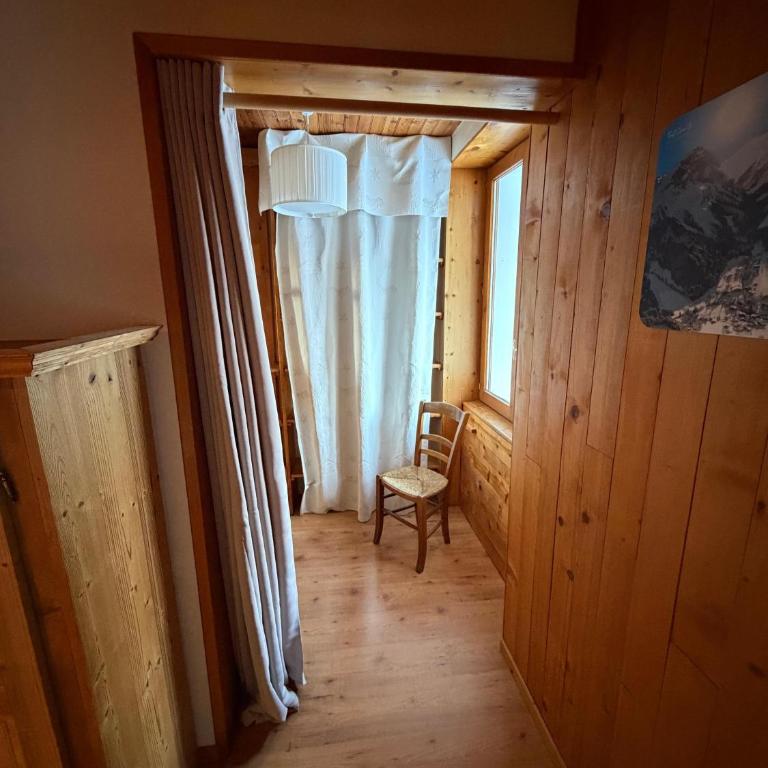Gîtes du Jétaimond - Casa de 3 dormitorios - 15