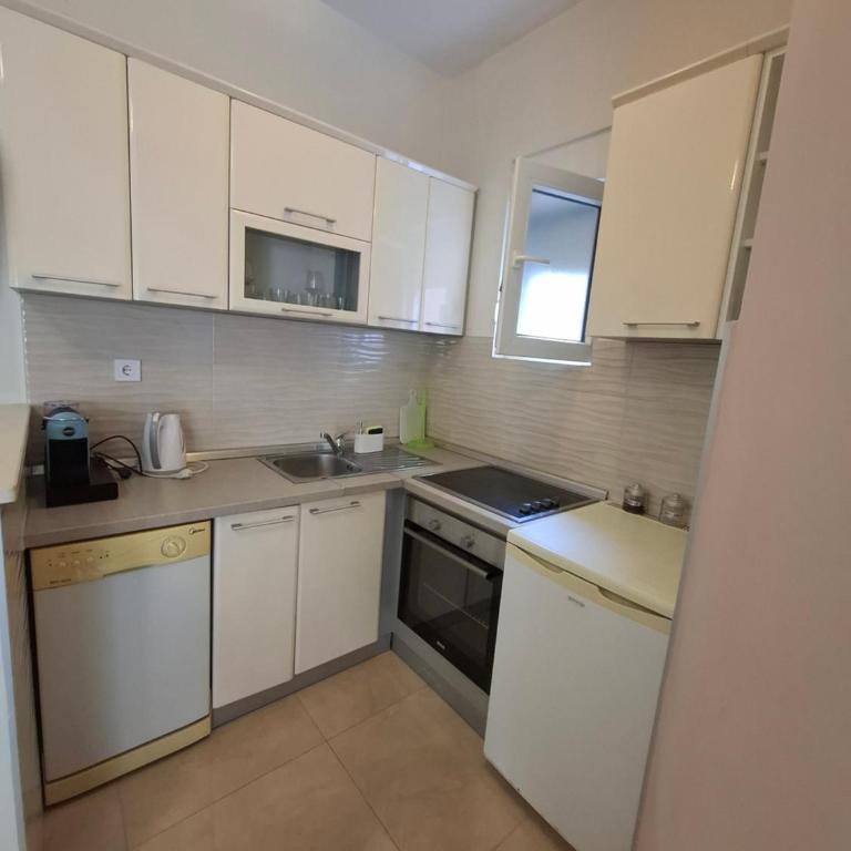 Topla - One-Bedroom Apartment - 11