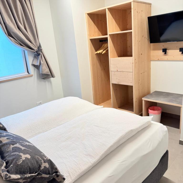 Dolomites Rent - VAL DI SOLE - Apartment - Ground Floor - 17