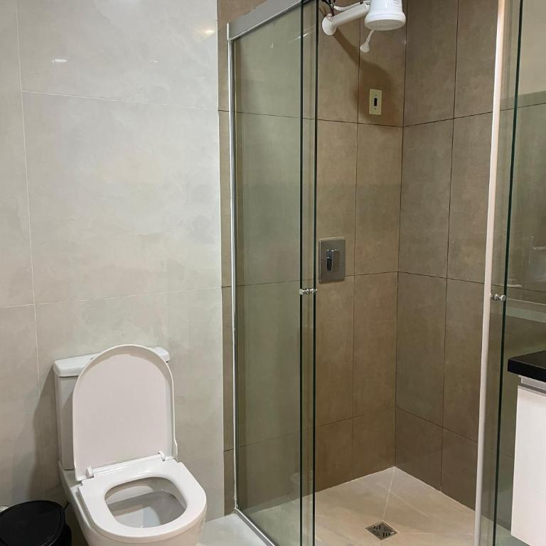 DEPARTAMENTO COMPLETO, LUJO, ESPACIO & Experiencia Total - Two-Bedroom Apartment with Balcony - 62