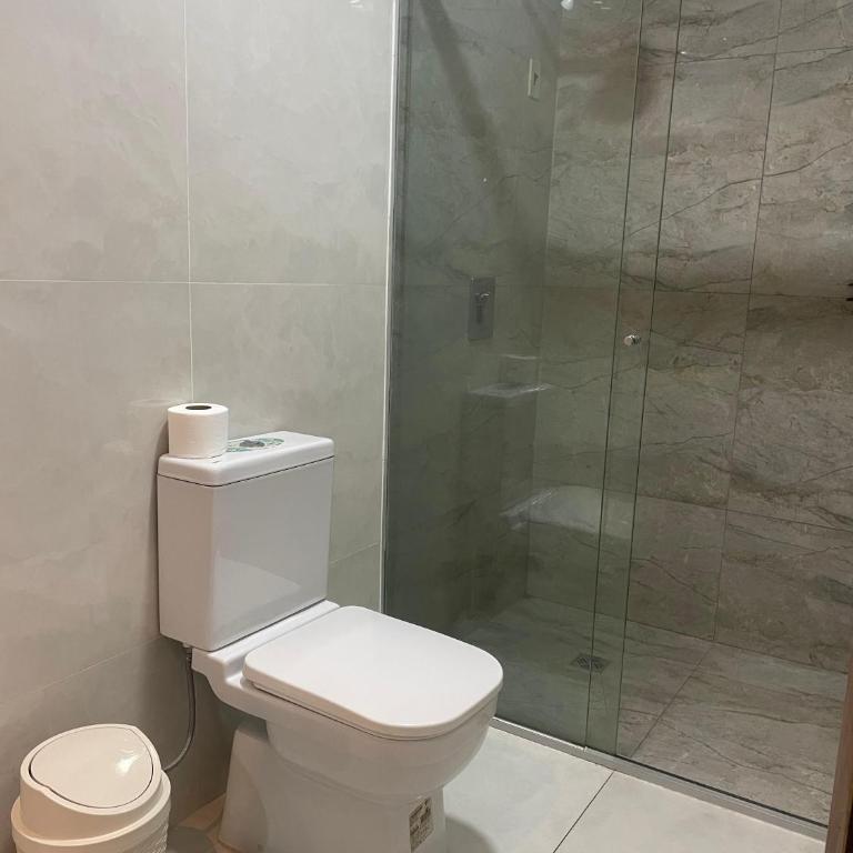 DEPARTAMENTO COMPLETO, LUJO, ESPACIO & Experiencia Total - Two-Bedroom Apartment with Balcony - 74