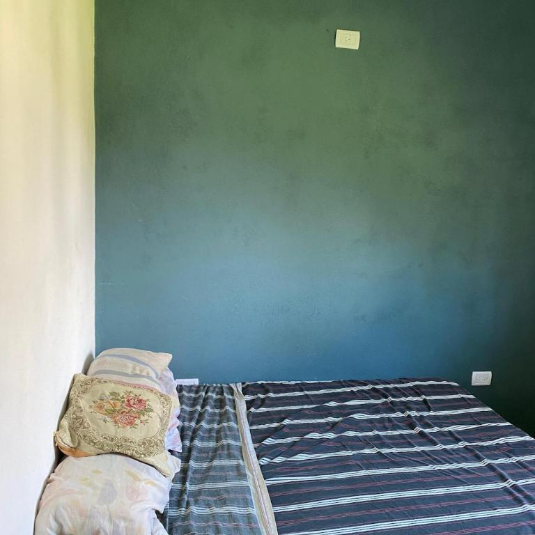 Short-Term Rental - Apartamento de 1 dormitorio - 4