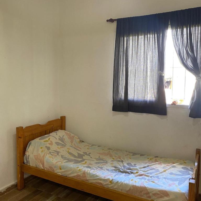 Short-Term Rental - Apartamento de 1 dormitorio - 12