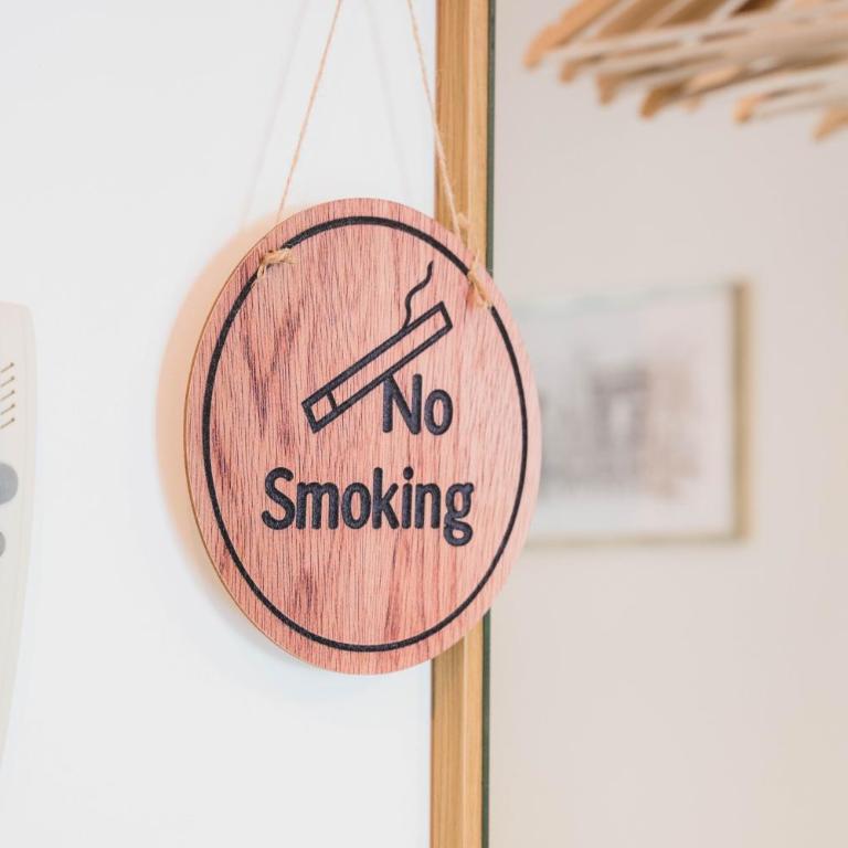 Apartman Palma, Budva - Deluks Studio - 16