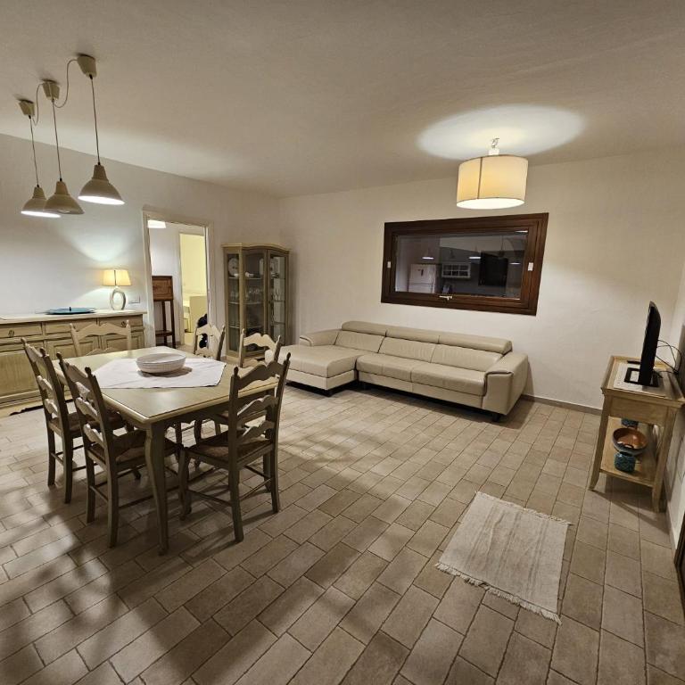 RiganVìlla - Villa con Vista Mare - 8
