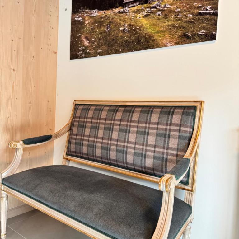 Dolomites Rent - VAL DI SOLE - Classic Apartment - 7
