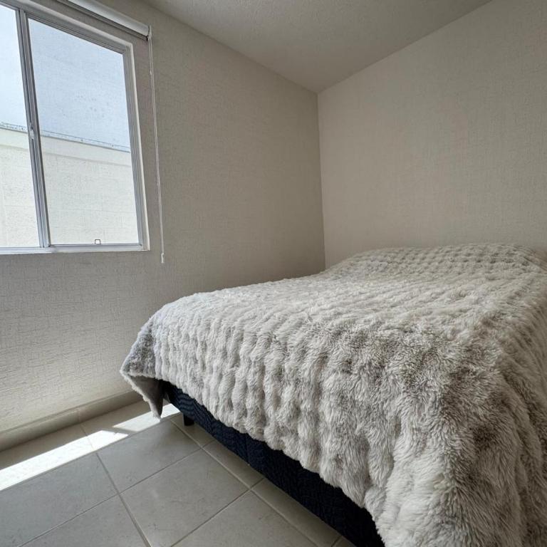 Parque Industrial el Marqués, Bernardo Quintana - Two-Bedroom Apartment - 4