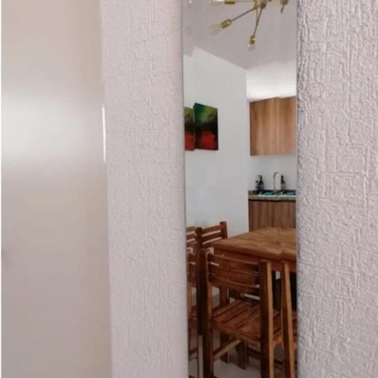 Parque Industrial el Marqués, Bernardo Quintana - Two-Bedroom Apartment - 6