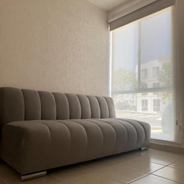 Parque Industrial el Marqués, Bernardo Quintana - Two-Bedroom Apartment - 7
