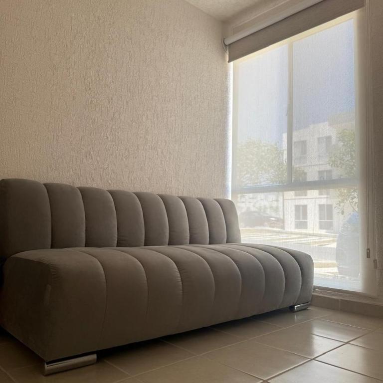 Parque Industrial el Marqués, Bernardo Quintana - Two-Bedroom Apartment - 11