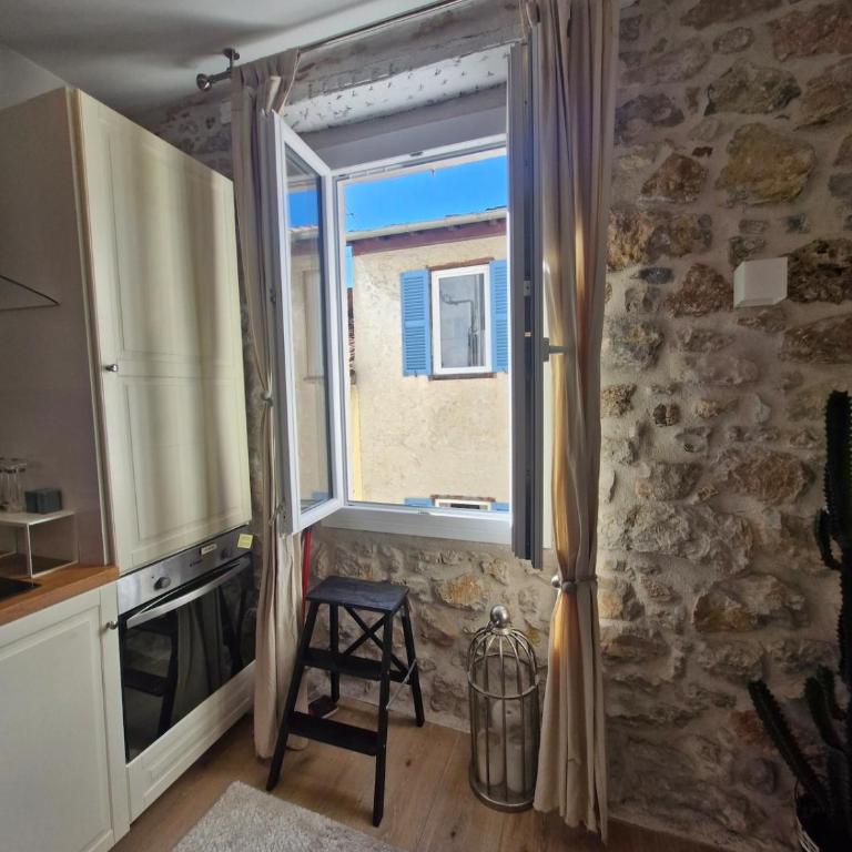 Cozy Old Town apartment - Appartamento con 1 Camera da Letto con Vista - 2