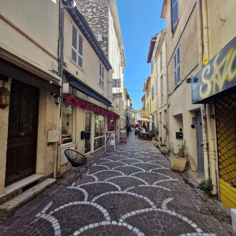 Cozy Old Town apartment - Appartamento con 1 Camera da Letto con Vista - 4