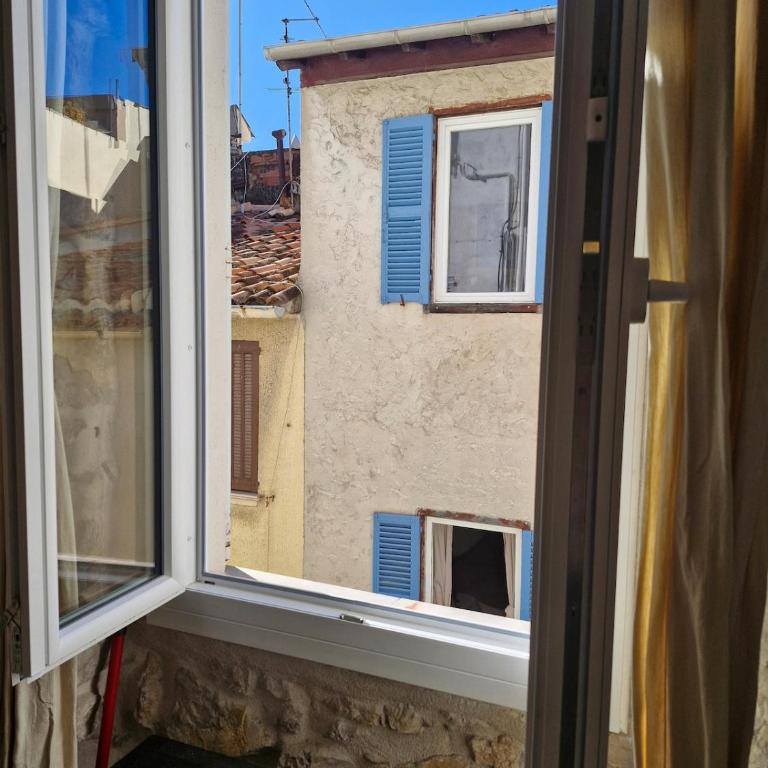 Cozy Old Town apartment - Appartamento con 1 Camera da Letto con Vista - 5