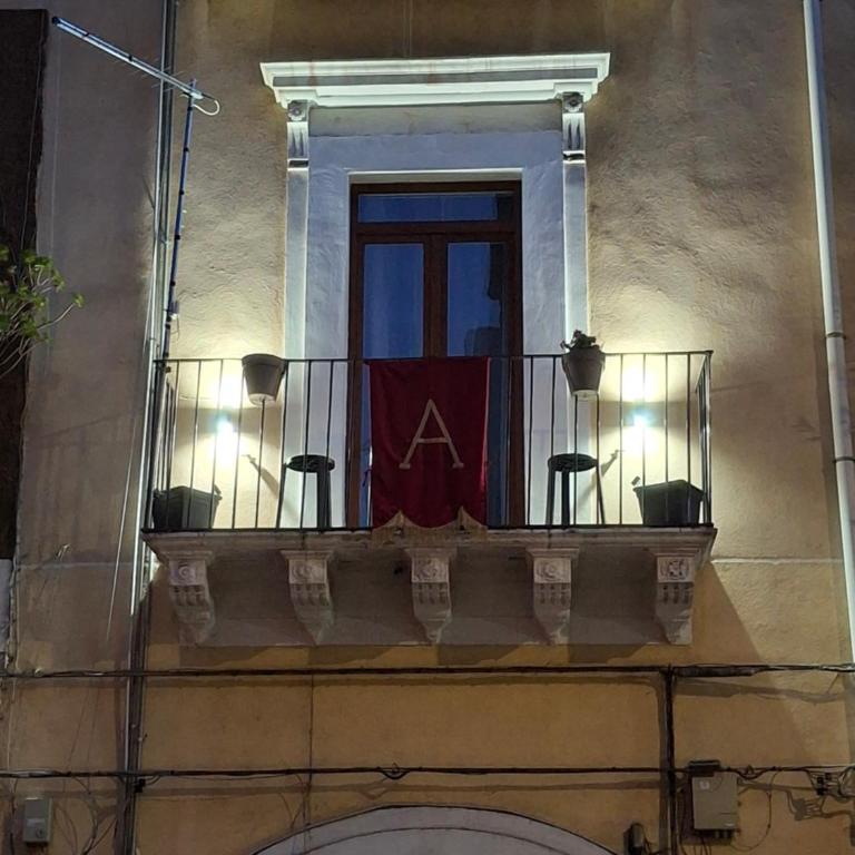 NICETA House - One-Bedroom House - 9