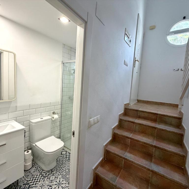 DOMuum Holidays - LAS CUMBRES Family Home - Apartamento de 3 dormitorios - 16