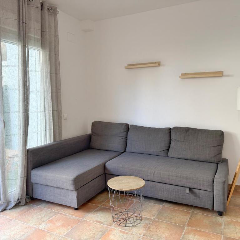 DOMuum Holidays - LAS CUMBRES Family Home - Apartamento de 3 dormitorios - 9