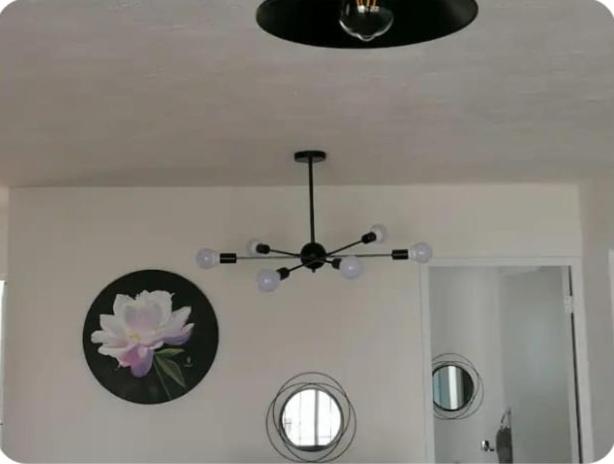 Depa muy cerca Parques Industriales de El Marqués - Two-Bedroom Apartment - 7