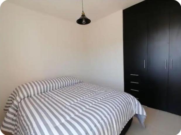 Depa muy cerca Parques Industriales de El Marqués - Two-Bedroom Apartment - 9
