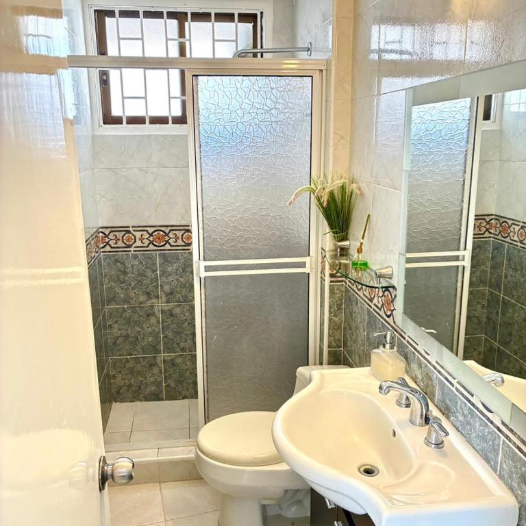 APARTAMENTO RODADERO BELLO MAR In - Apartamento de 3 dormitorios - 9