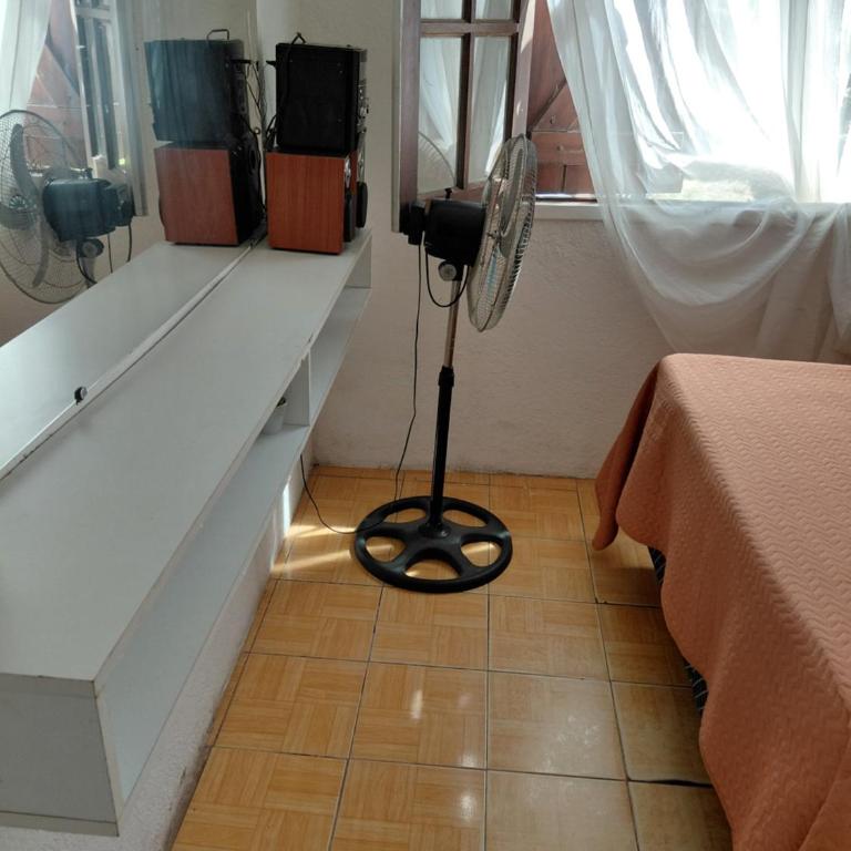 Casa 2 Dorm Barra del Chuy Uruguay - Two-Bedroom House - 4