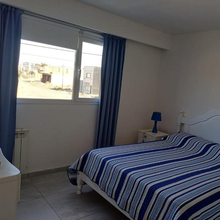 Duplex De Los Padres - Casa de 2 dormitorios - 11
