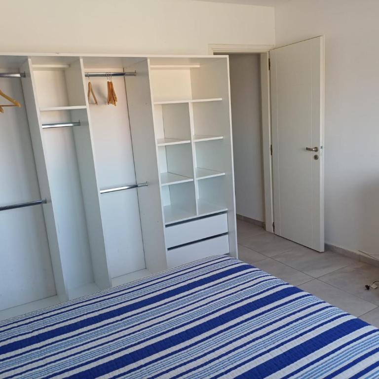 Duplex De Los Padres - Casa de 2 dormitorios - 12