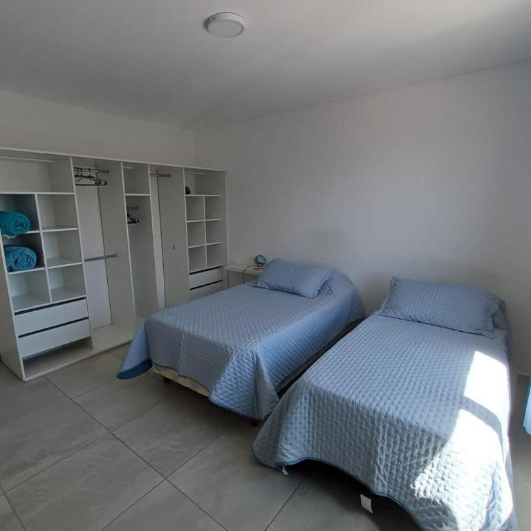 Duplex De Los Padres - Casa de 2 dormitorios - 15