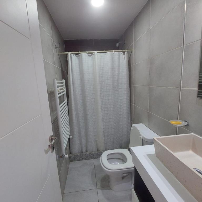 Duplex De Los Padres - Casa de 2 dormitorios - 7